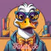 fahadsc avatar