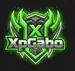 xpgabo avatar