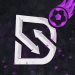 danthebnn avatar