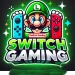 switchgaming avatar