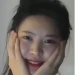 bongbong_irl avatar