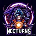 nocturnssj avatar