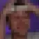 cereaw