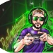 rolotrasmite avatar