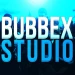 bubbex avatar