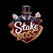 stake-boss avatar