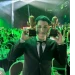 lucasjack89 avatar