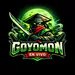 goyomon avatar