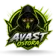 avastostora