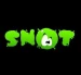 snot-rocket avatar