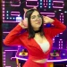 milenaxx avatar
