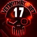 vetwithregret17 avatar