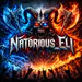 natorious-eli avatar