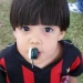soydiegofut avatar
