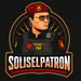 soliselpatron avatar
