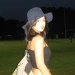 peggyb avatar