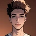 ates-demirsoy avatar