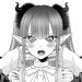 valewii avatar
