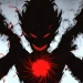 ravenop avatar