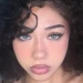 atoviah avatar