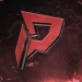 pajo93 avatar