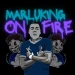 marluking_on_fire avatar