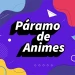 paramodeanimes avatar