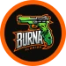 burna561 avatar