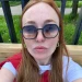 olivialive avatar