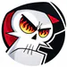 grimaron avatar