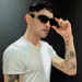 neromafia avatar