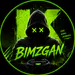 bimzgann avatar