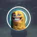 krumpir_krompir avatar