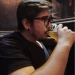 pabloabrazo avatar