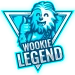 wookie_legend avatar