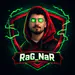 rag-nar avatar