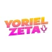 yorielzetax avatar