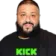 abz