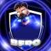 bepotv avatar