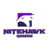 n1tehawk avatar
