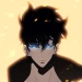 vashly avatar