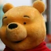pooh7_7 avatar