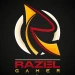 razielgamer avatar