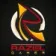 razielgamer