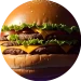 burgerplanet avatar
