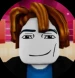 soymamazon avatar