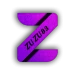 zuzu83 avatar