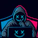 lil-vloss-live avatar