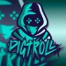 digtroll avatar