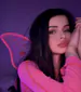 viki-love avatar